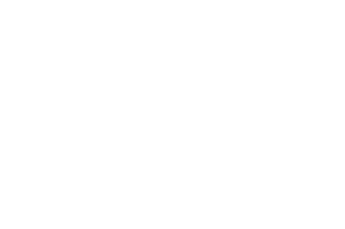 Likya Group İnşaat