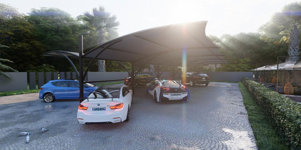 Likya Group İnşaat - Diamond Projesi