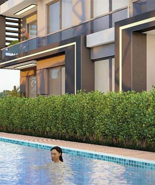 Likya Group İnşaat