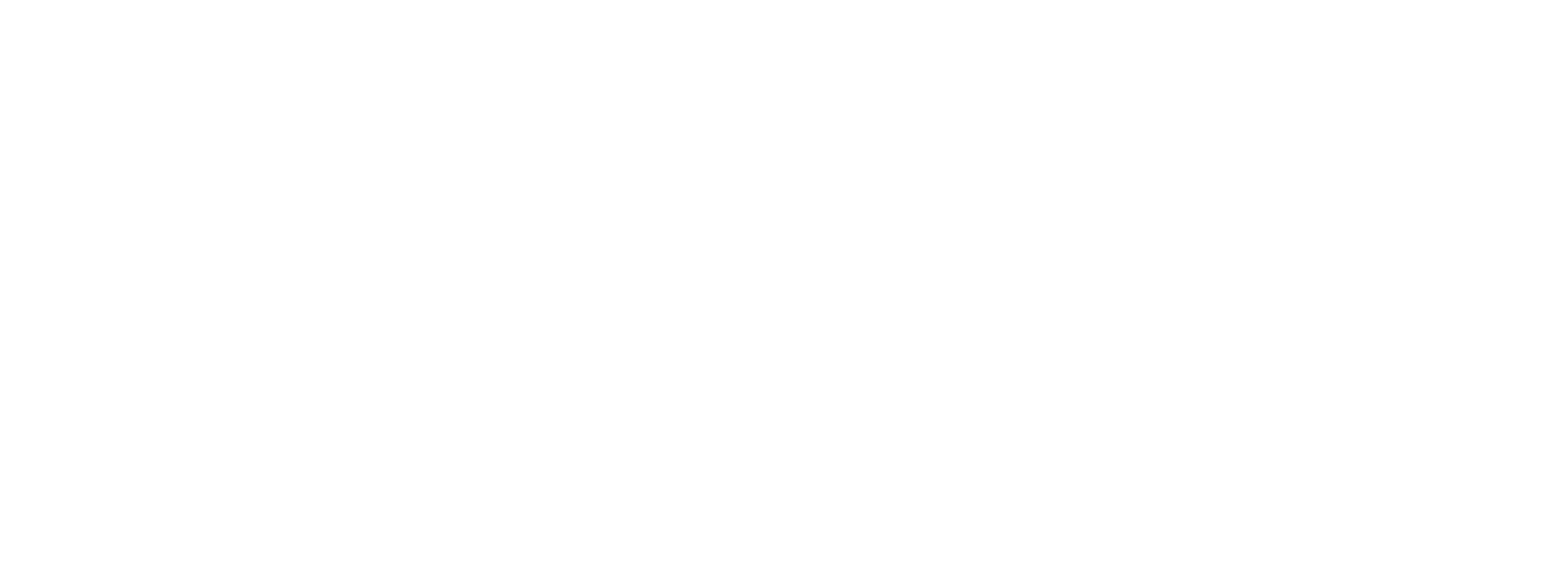 Likya Group İnşaat