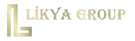 Likya Group İnşaat