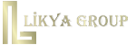 Likya Group İnşaat