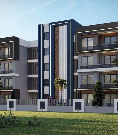 Likya Group İnşaat 